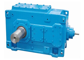 純正ネット ❬未使用、箱開封品❭青木精密 減速機 LB1-10標準 www.m